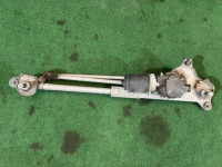 ชุดกลไกที่ปัดน้ำฝน SUBARU FORESTER OEM 86510SA100 SG5 2007 EJ205 AT