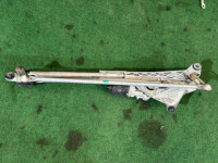 ชุดกลไกที่ปัดน้ำฝน SUBARU FORESTER OEM 86510SA100 SG5 2007 EJ205 AT