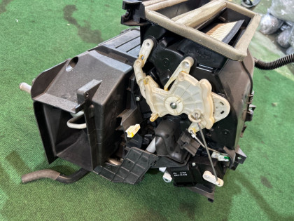 ชุดฮีตเตอร์ SUBARU FORESTER OEM 72110SA001 SG5 2007 EJ205 AT