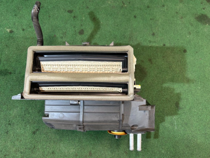 ชุดฮีตเตอร์ 72110SA001 SUBARU FORESTER