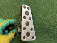 ブレーキペダル SUBARU FORESTER OEM 36012SA000 SG5 2007 EJ205 AT