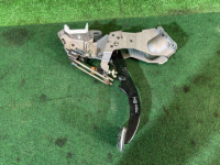 ブレーキペダル SUBARU FORESTER OEM 36012SA000 SG5 2007 EJ205 AT