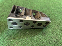 ブレーキペダル SUBARU FORESTER OEM 36012SA000 SG5 2007 EJ205 AT