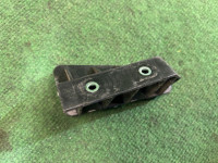 ブレーキペダル SUBARU FORESTER OEM 36012SA000 SG5 2007 EJ205 AT