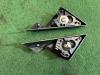 高音喇叭 SUBARU FORESTER OEM 86301SA060 SG5 2007