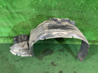 ซุ้มล้อหน้าซ้าย 59110SA012 SUBARU FORESTER