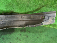 ซุ้มล้อหน้าขวา SUBARU FORESTER OEM 59110SA022 SG5 2007 BLACK 32J