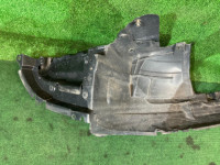ซุ้มล้อหน้าขวา SUBARU FORESTER OEM 59110SA022 SG5 2007 BLACK 32J