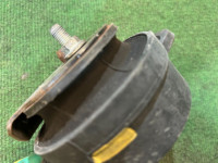 Apoios do motor SUBARU FORESTER OEM 41022SA010 41022AE011 SG5 2007 EJ205 AT