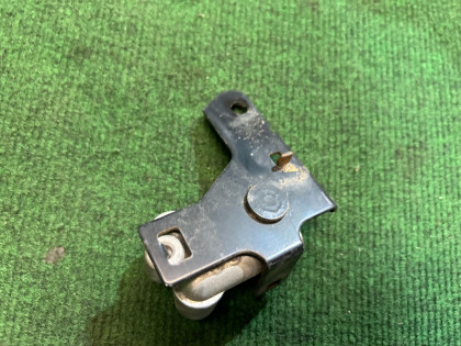 制动比例阀 SUBARU FORESTER OEM 27671FE040 SG5 2007 EJ205 AT