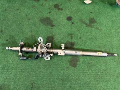แกนพวงมาลัย SUBARU FORESTER OEM 34500SA030 SG5 2007 EJ205 AT