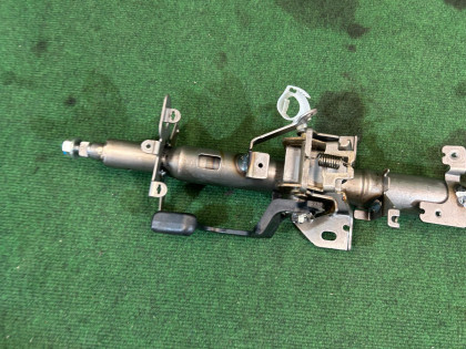 แกนพวงมาลัย SUBARU FORESTER OEM 34500SA030 SG5 2007 EJ205 AT