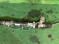 แร็คพวงมาลัย SUBARU FORESTER OEM 34110SA120 SG5 2007 EJ205 AT