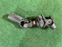 ข้อต่อแกนพวงมาลัย 34170SA000 SUBARU FORESTER