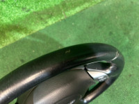 方向盘 MOMO с подушкой SUBARU FORESTER OEM 34311SA150JC SG5 2007 BLACK 32J