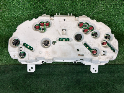 มาตรวัดความเร็ว SUBARU FORESTER OEM 85014SA370 SG5 2007 EJ205 AT