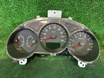 มาตรวัดความเร็ว SUBARU FORESTER OEM 85014SA370 SG5 2007 EJ205 AT