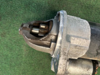 ไดสตาร์ท SUBARU FORESTER OEM 23300AA460 SG5 2007 EJ205 AT