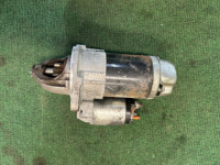 ไดสตาร์ท SUBARU FORESTER OEM 23300AA460 SG5 2007 EJ205 AT