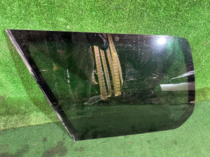 กระจกท้ายซ้าย 65209SA410 SUBARU FORESTER