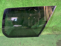 Cristal trasero derecho 65209SA000 SUBARU FORESTER