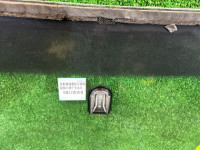 前挡风玻璃 подогрев SUBARU FORESTER OEM 65009SA010 SG5 2007