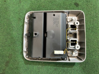 ไฟเพดานหน้า SUBARU FORESTER OEM 92151SA000NE SG5 2007 EJ205 AT