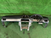 คอนโซลหน้า карбон 66055SA000ND SUBARU FORESTER
