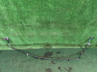 ท่อน้ำมันเชื้อเพลิง 42063FE000 SUBARU FORESTER