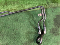 Gearbox oil cooler lines SUBARU FORESTER OEM 45522FE031 SG5 2007 EJ205 AT