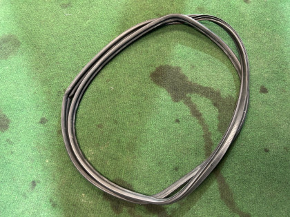 ยางขอบฝาท้าย 63516SA000 SUBARU FORESTER