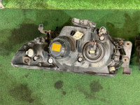 Фары Ксенон Cross sports SUBARU FORESTER OEM 84002SA121 84002SA131 SG5 2007