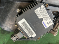 Фары Ксенон Cross sports SUBARU FORESTER OEM 84002SA121 84002SA131 SG5 2007