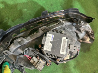 Фары Ксенон Cross sports SUBARU FORESTER OEM 84002SA121 84002SA131 SG5 2007