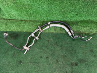 ท่อพวงมาลัยเพาเวอร์ SUBARU FORESTER OEM 34610SA000 SG5 2007 EJ205 AT