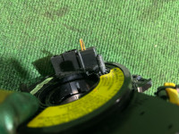 Ribbon cable SUBARU FORESTER OEM 83116SA020 SG5 2007 EJ205 AT