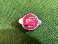 ฝาหม้อน้ำ Sti 45137FE002 SUBARU FORESTER