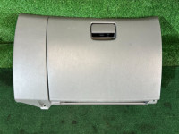 ช่องเก็บของหน้า SUBARU FORESTER OEM 66120SA140ND SG5 2007 BLACK 32J