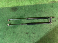 โช้คค้ำฝากระโปรงท้าย SUBARU LANCASTER OEM 63260AE020 63260AE030 BH9 2001 GREEN 1U7