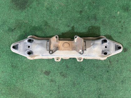คานรองเกียร์ SUBARU LANCASTER OEM 41022AE120 41011AE000 BH9 2001 EJ254 AT