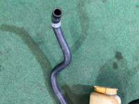 กระปุกน้ำมันเพาเวอร์ SUBARU LANCASTER OEM 26402AE150 BH9 2001 EJ254 AT