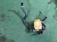 กระปุกน้ำมันเพาเวอร์ 26402AE150 SUBARU LANCASTER