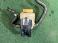 กระปุกน้ำมันเพาเวอร์ SUBARU LANCASTER OEM 26402AE150 BH9 2001 EJ254 AT