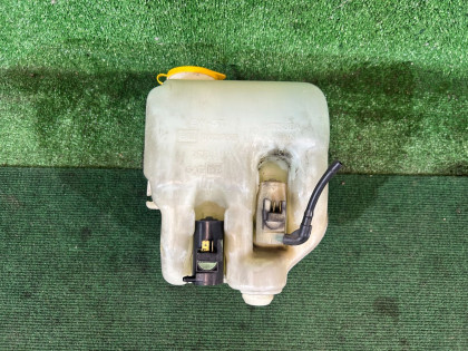 กระปุกน้ำฉีดกระจก 86610AE010 SUBARU LANCASTER
