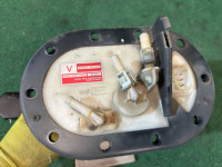 ปั๊มติ๊ก SUBARU LANCASTER OEM 42021AE000 BH9 2001 EJ254 AT