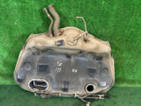 ถังน้ำมัน SUBARU LANCASTER OEM 42012AE010 BH9 2001 EJ254 AT