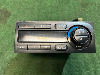 ชุดควบคุมแอร์ 72311AE170 SUBARU LANCASTER