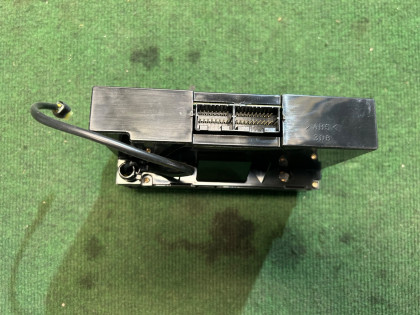Mando de climatización SUBARU LANCASTER OEM 72311AE170 BH9 2001 EJ254 AT