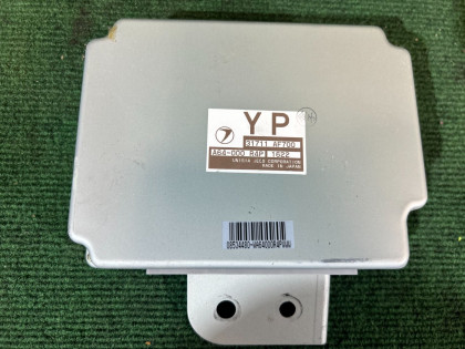 กล่องควบคุมเกียร์ 31711AF700 SUBARU LANCASTER