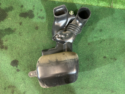 Receiver drier SUBARU LANCASTER OEM 46040AE020 BH9 2001 EJ254 AT